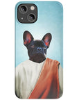 'The Prophet' Personalized Phone Cases