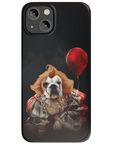 'Doggowise' Personalized Phone Case