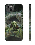 'The Goblin' Personalized Phone Case