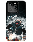 'Philadelphia Doggos' Personalized Phone Case