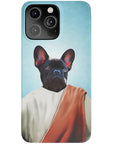 'The Prophet' Personalized Phone Cases