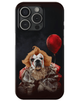 'Doggowise' Personalized Phone Case