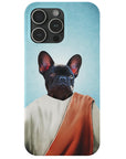 'The Prophet' Personalized Phone Cases