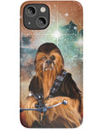 'Chewdogga' Personalized Phone Case