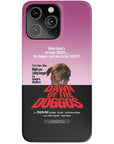 'Dawn of the Doggos' Personalized Phone Cases