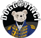 doggovinci