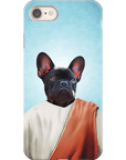 'The Prophet' Personalized Phone Cases