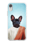 'The Prophet' Personalized Phone Cases