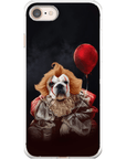 'Doggowise' Personalized Phone Case