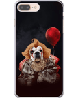 'Doggowise' Personalized Phone Case