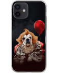 'Doggowise' Personalized Phone Case