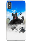 'Kong-Dogg' Personalized Phone Case