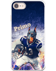 'Baltimore Doggos' Personalized Phone Case