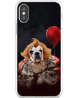 'Doggowise' Personalized Phone Case