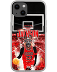 'Chicago Dogs' Personalized Phone Case