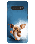 'Gizmo Doggo' Personalized Phone Case