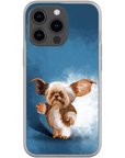 'Gizmo Doggo' Personalized Phone Case