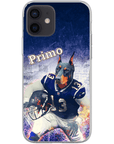 'Baltimore Doggos' Personalized Phone Case