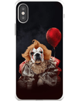 'Doggowise' Personalized Phone Case