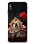 'Doggowise' Personalized Phone Case