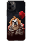 'Doggowise' Personalized Phone Case