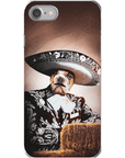 'Vicente Fernandogg' Personalized Phone Case