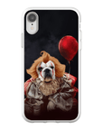 'Doggowise' Personalized Phone Case